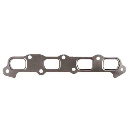 Mahle Exhaust Manifold Gasket MS19756